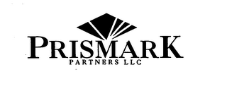 PRISMARK PARTNERS LLC