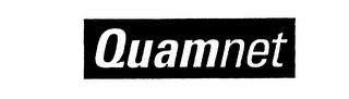 QUAMNET
