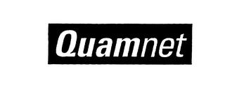 QUAMNET