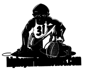 HIPHOPURBANMOVIES.COM