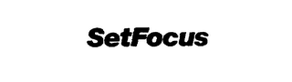 SETFOCUS