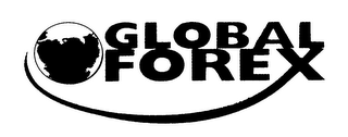 GLOBAL FOREX