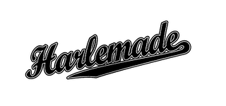 HARLEMADE