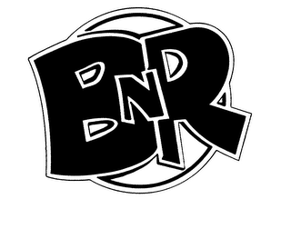 BNR