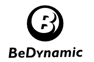 B BEDYNAMIC