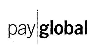 PAYGLOBAL