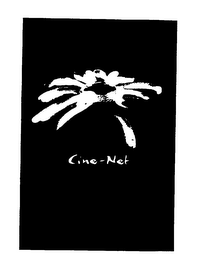 CINE-NET