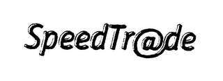 SPEEDTR@DE