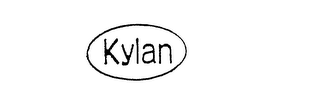 KYLAN