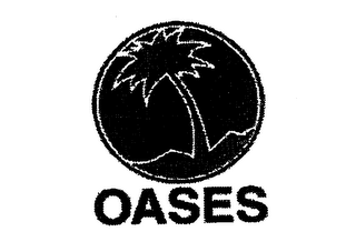 OASES