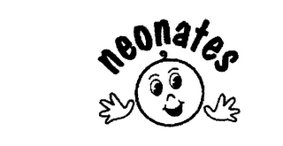 NEONATES