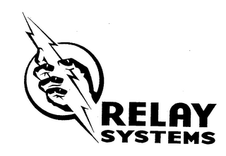 RELAY SYSTEMS