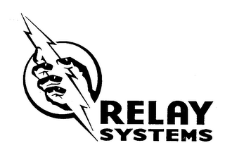 RELAY SYSTEMS