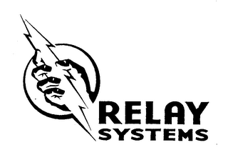 RELAY SYSTEMS