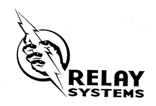 RELAY SYSTEMS