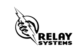 RELAY SYSTEMS