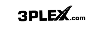 3PLEX.COM