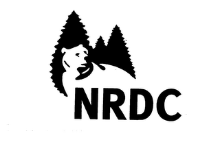 NRDC