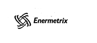 ENERMETRIX