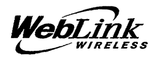 WEBLINK WIRELESS