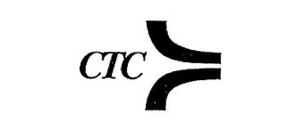 CTC