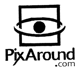 PIXAROUND.COM