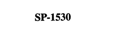 SP-1530