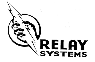 RELAY SYSTEMS