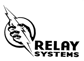 RELAY SYSTEMS