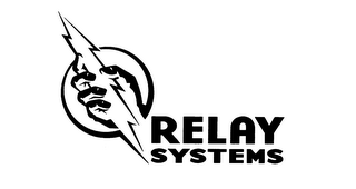 RELAY SYSTEMS