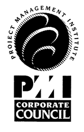 PROJECT MANAGEMENT INSTITUTE PMI CORPORATE COUNCIL