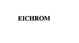 EICHROM