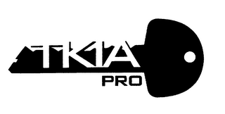 TKIA PRO