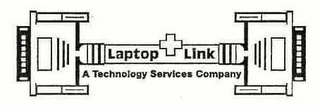 LAPTOP LINK A TECHNOLOGY SERVICES COMPANY