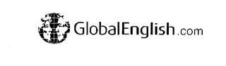 GLOBALENGLISH .COM