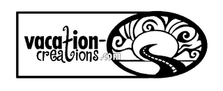 VACATION-CREATIONS.COM