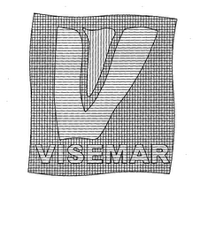 V VISEMAR