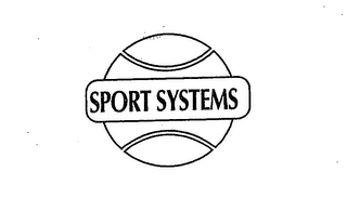 SPORT SYSTEMS