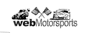 WEBMOTORSPORTS