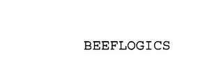 BEEFLOGICS