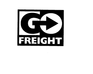 GOFREIGHT