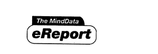 THE MINDATA E REPORT