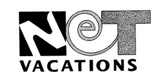 NET VACATIONS