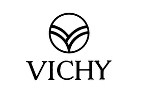 VICHY