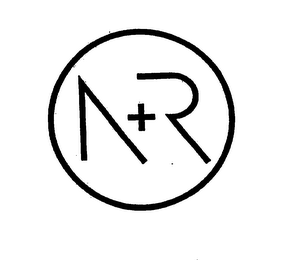 N+R