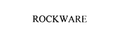 ROCKWARE