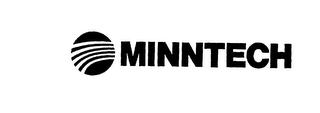 MINNTECH