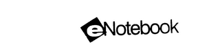 ENOTEBOOK