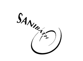 SANIBATH