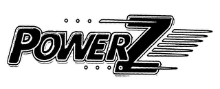 POWERZ